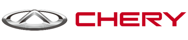 CHERY JAKARTA | DEALER RESMI MOBIL CHERY HASYIM ASHARI