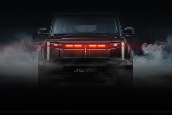J6 T
