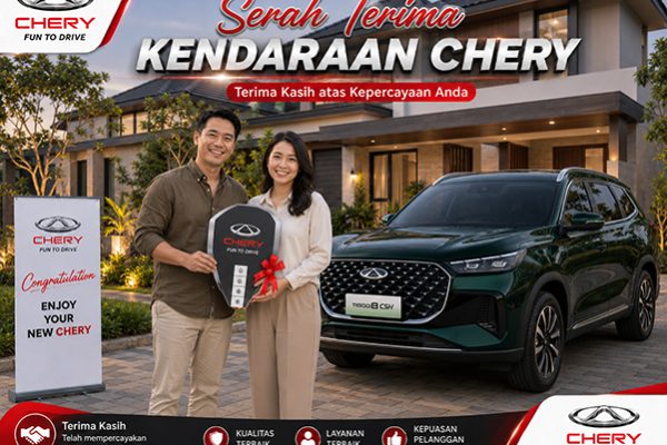 Pak Wisnu