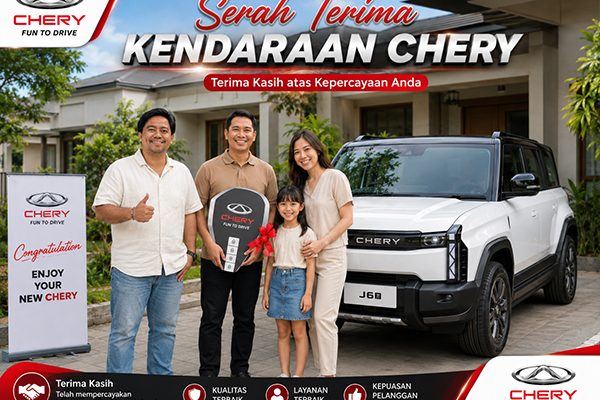 Pak Chandra
