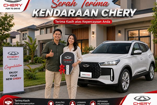 Ibu Risma