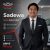 SADEWA